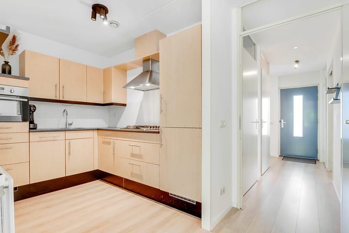 Foto 15 van Julianastraat 120