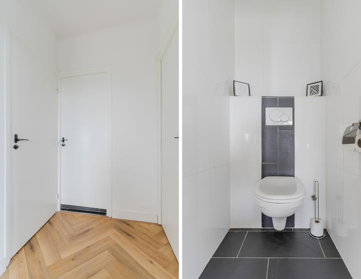 Foto 14 van Pisanostraat 74