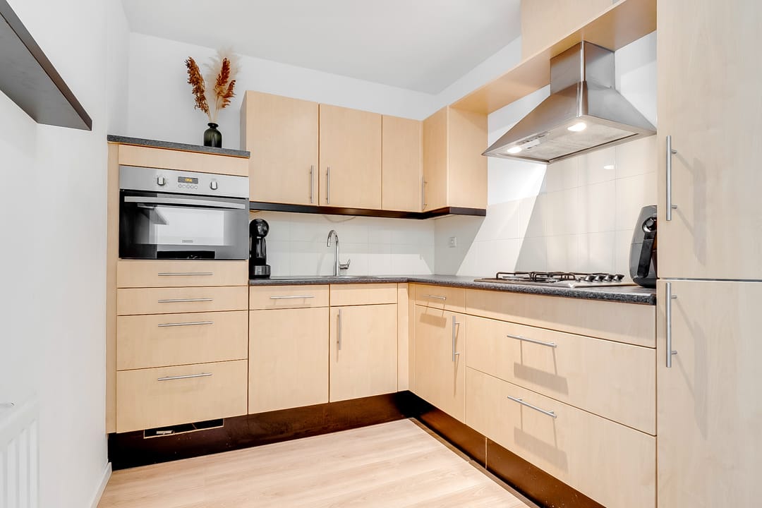 Foto 16 van Julianastraat 120