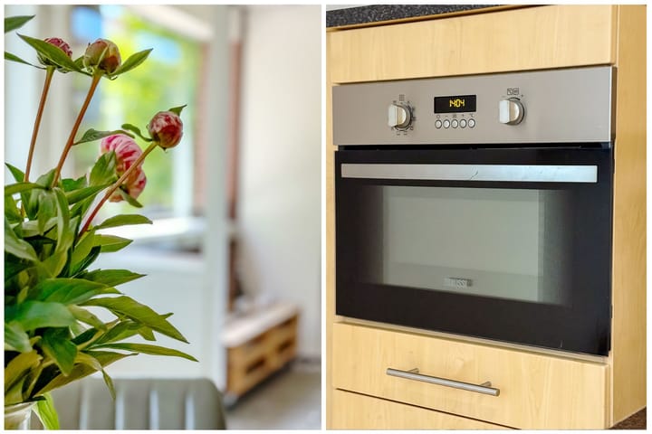 Foto 17 van Julianastraat 120