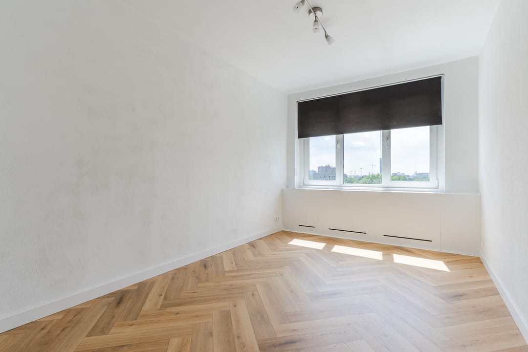 Foto 16 van Pisanostraat 74