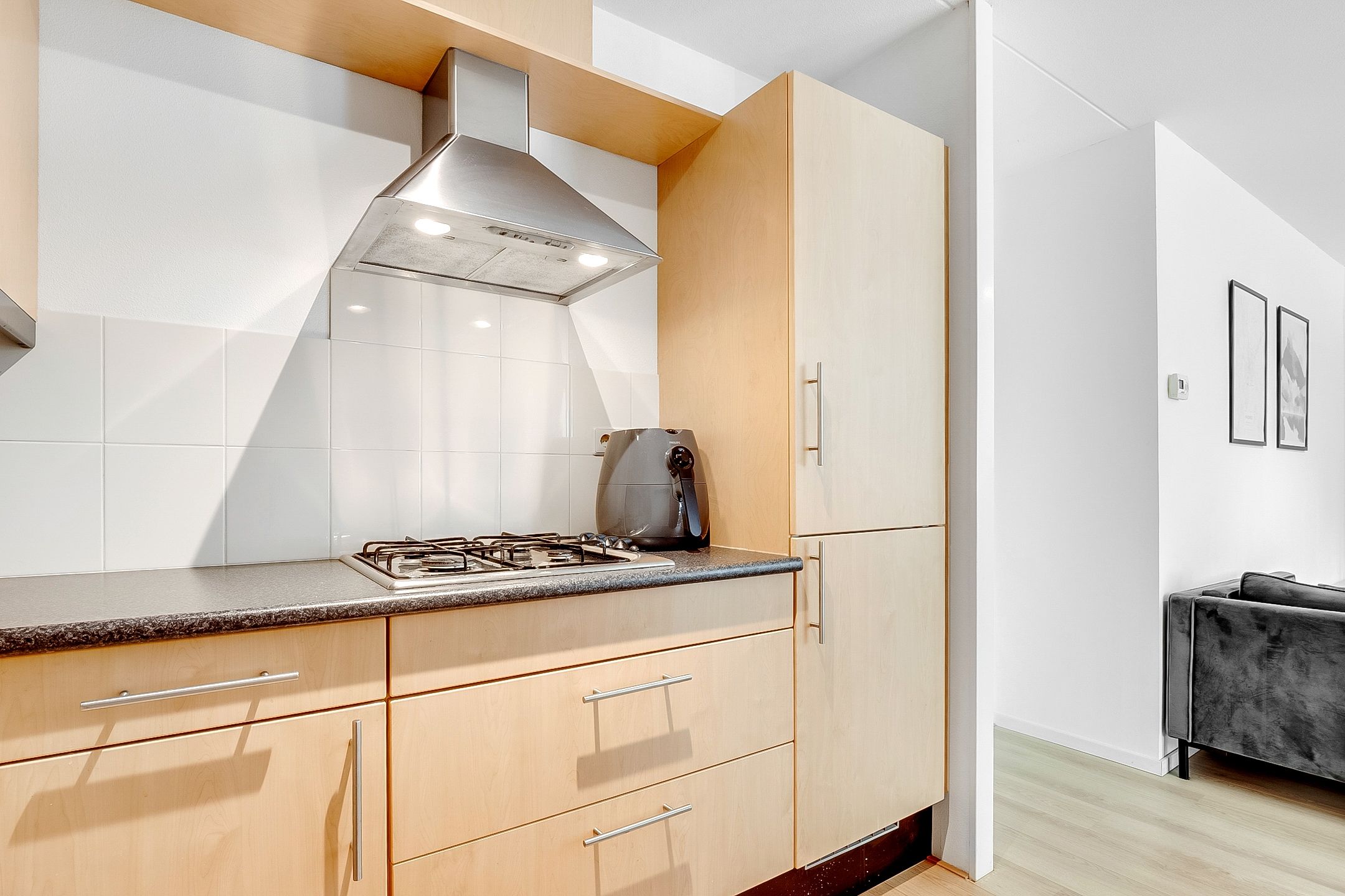 Foto 18 van Julianastraat 120