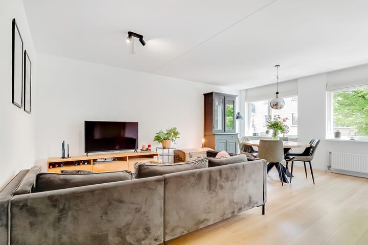 Foto 19 van Julianastraat 120