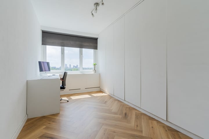 Foto 17 van Pisanostraat 74