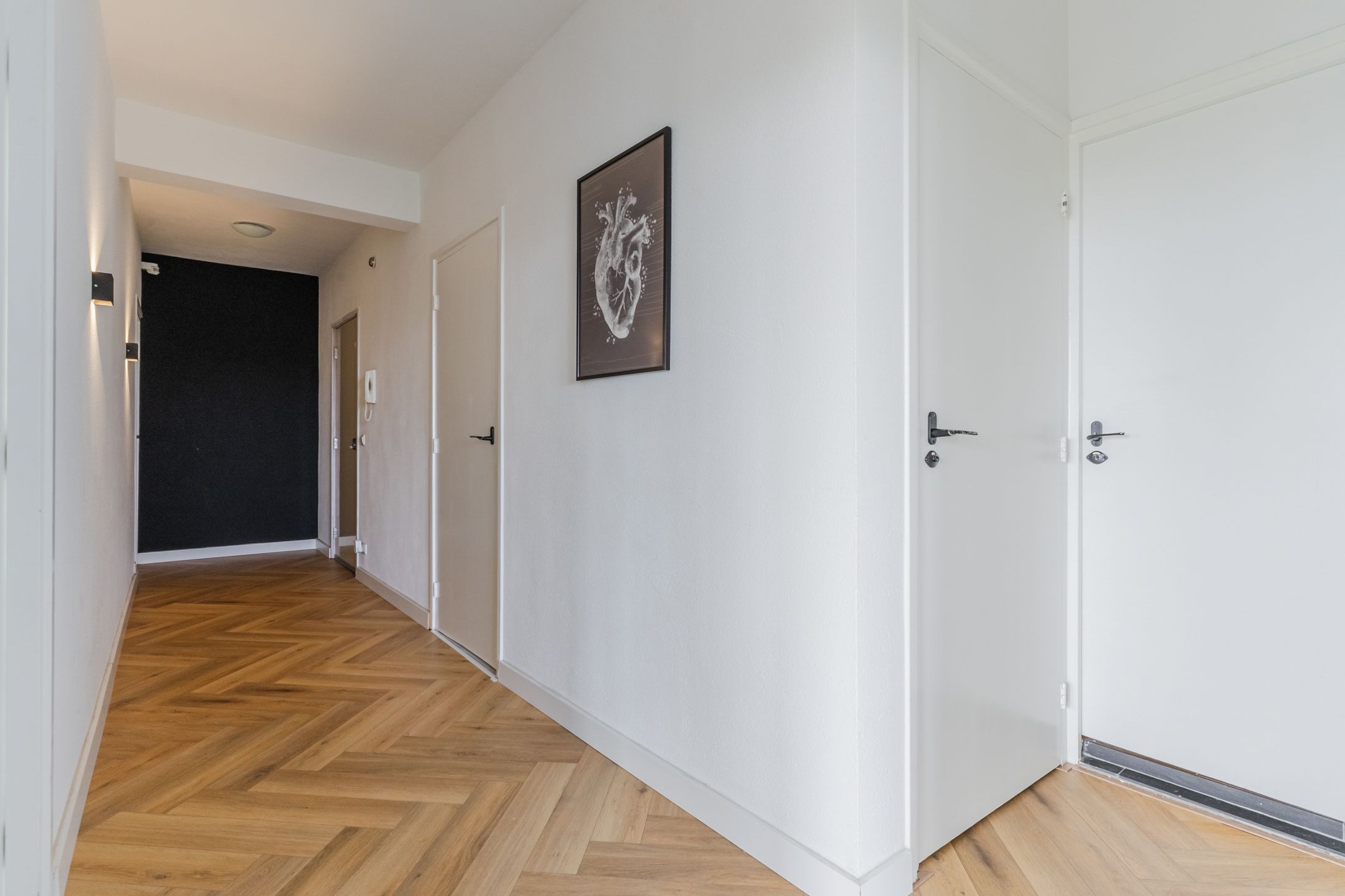 Foto 18 van Pisanostraat 74