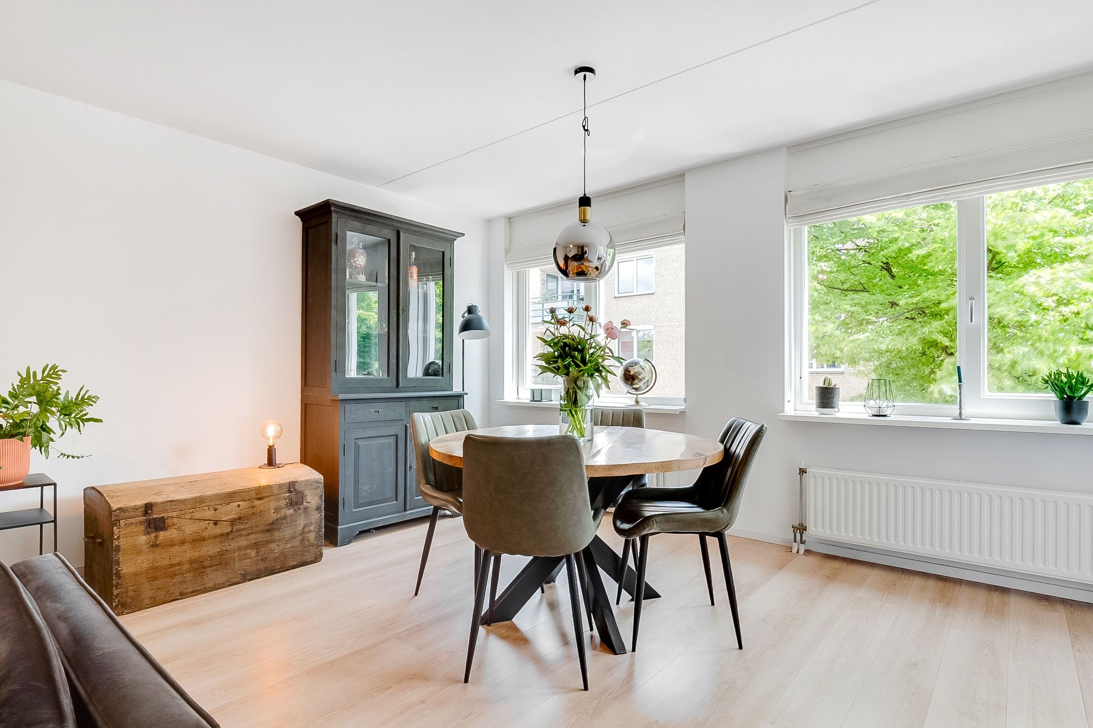 Foto 21 van Julianastraat 120