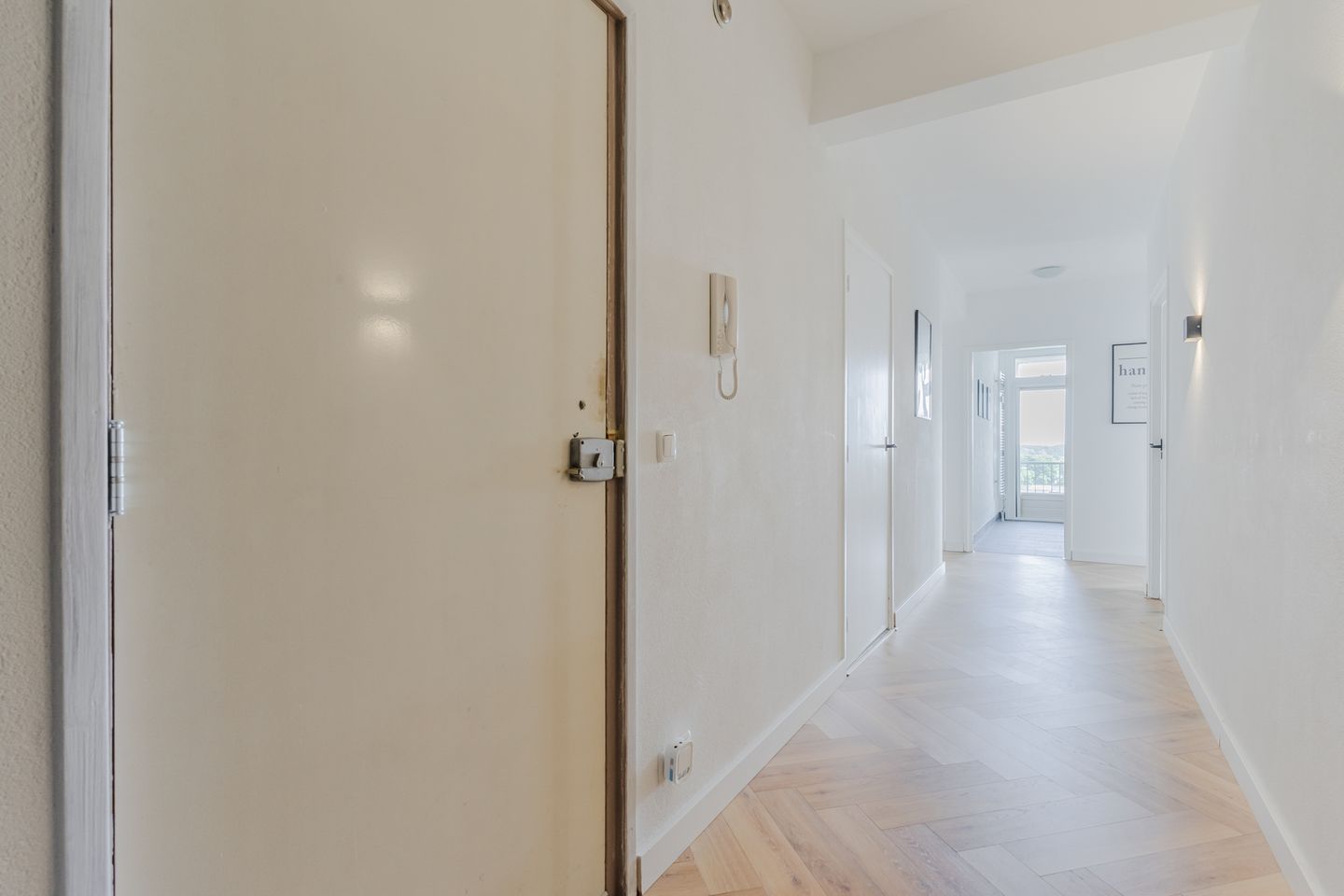 Foto 19 van Pisanostraat 74