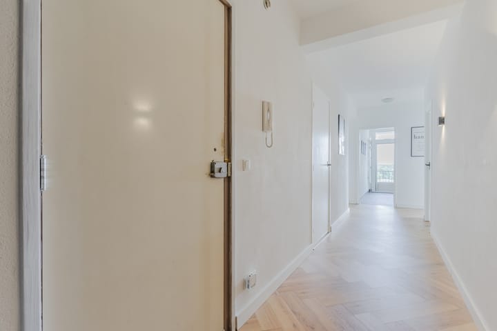 Foto 19 van Pisanostraat 74