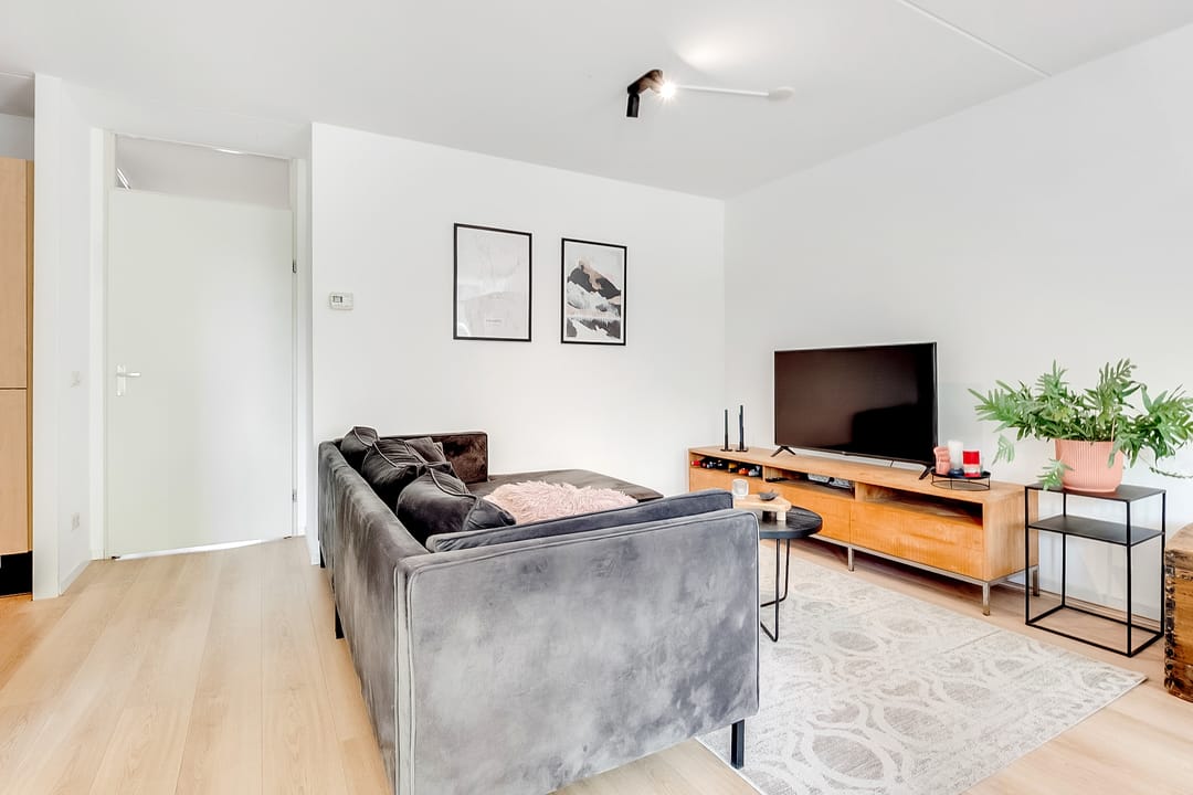 Foto 22 van Julianastraat 120