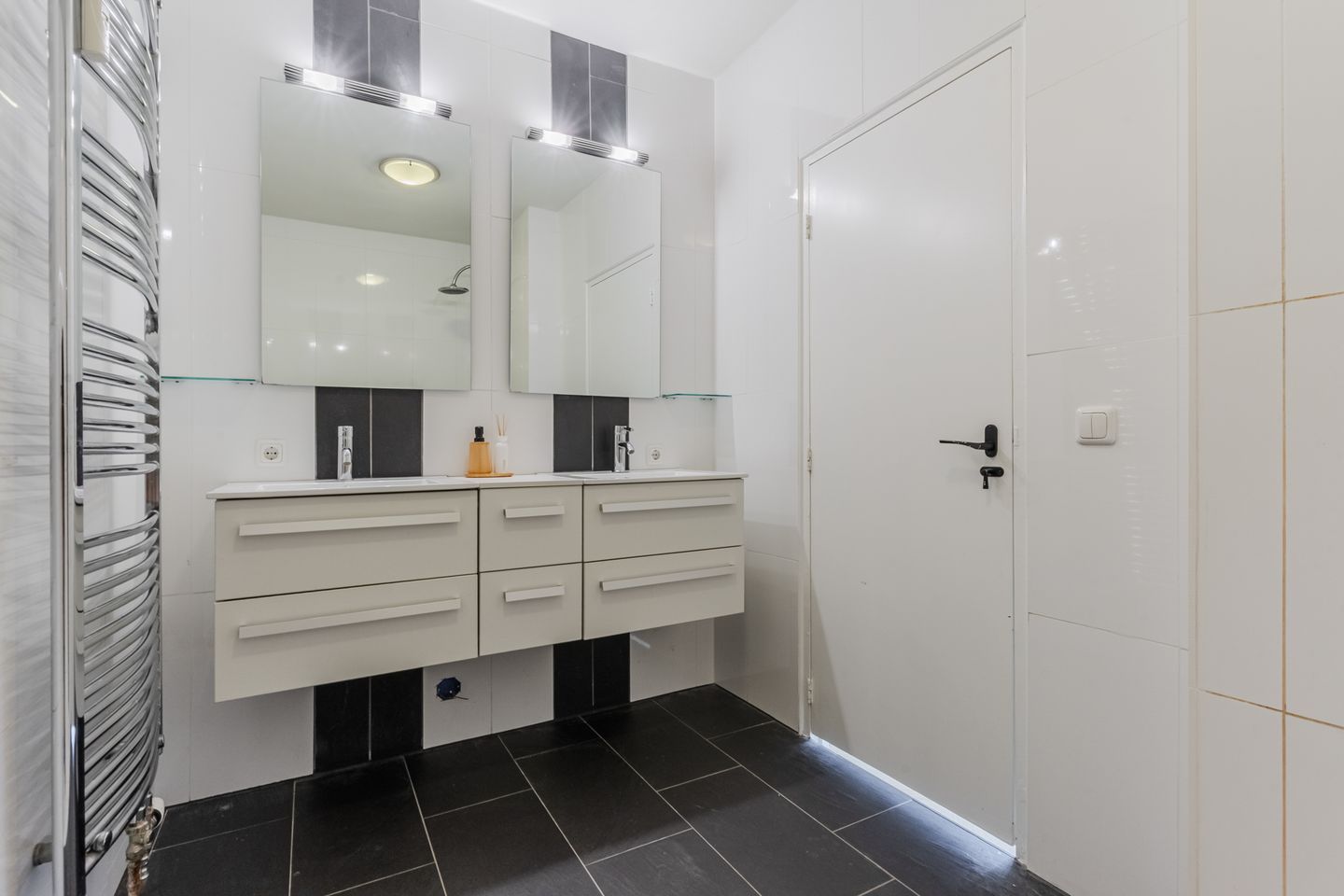 Foto 20 van Pisanostraat 74