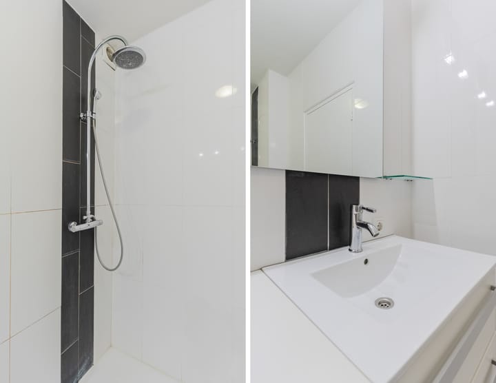 Foto 21 van Pisanostraat 74