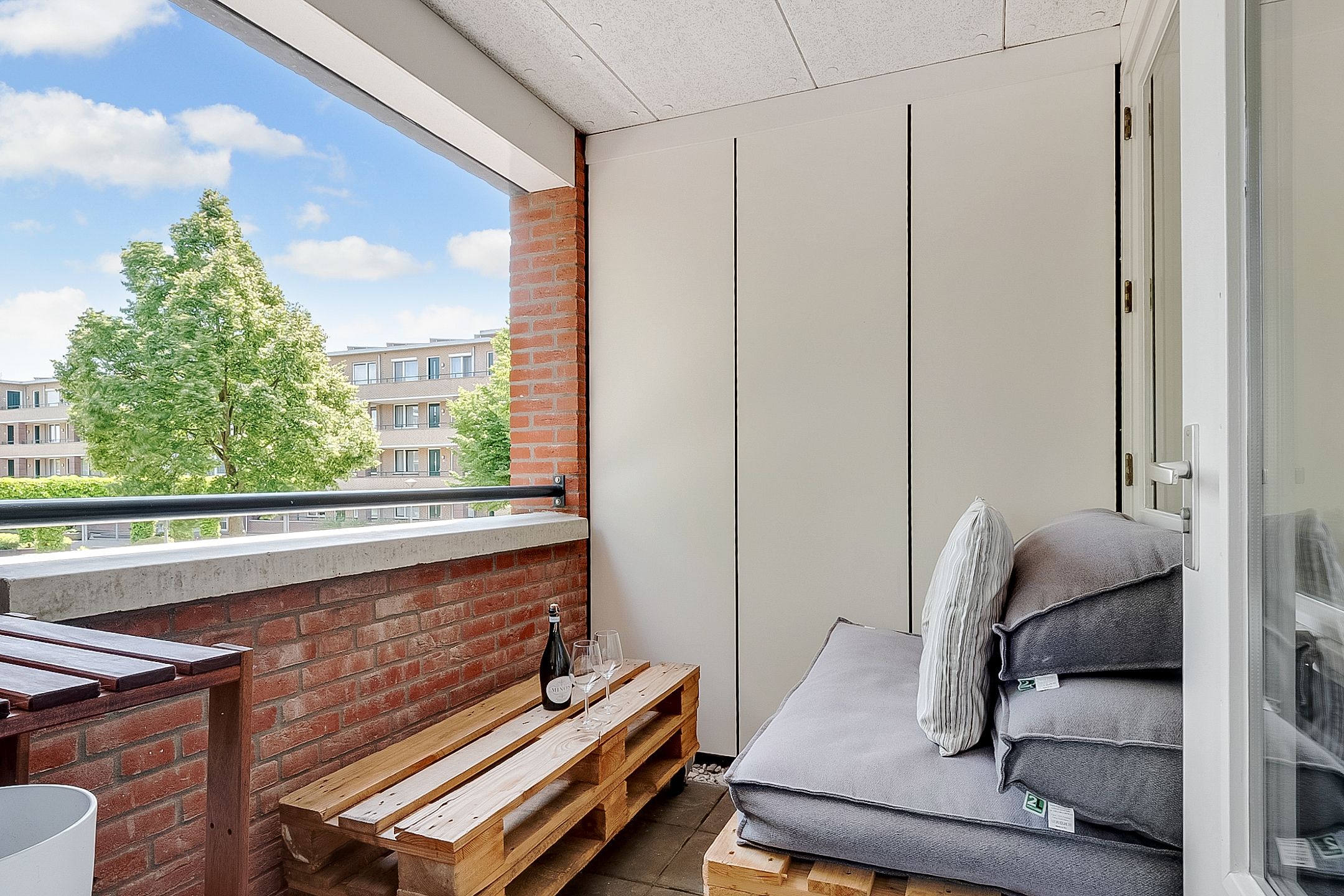 Foto 24 van Julianastraat 120