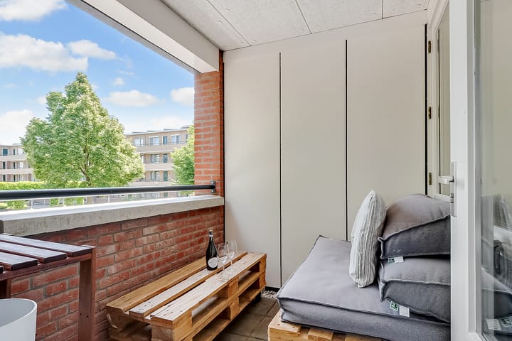 Foto 24 van Julianastraat 120