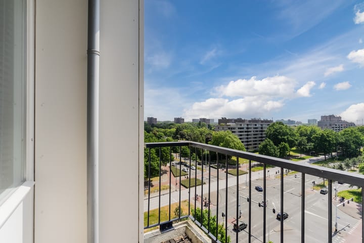 Foto 22 van Pisanostraat 74