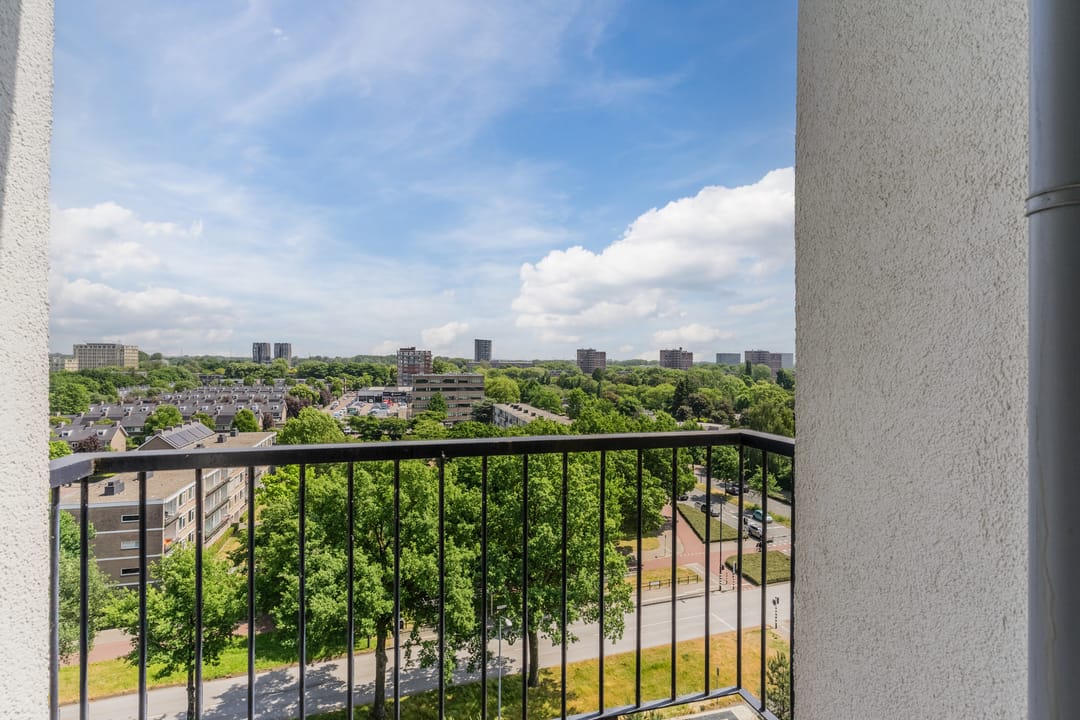 Foto 23 van Pisanostraat 74