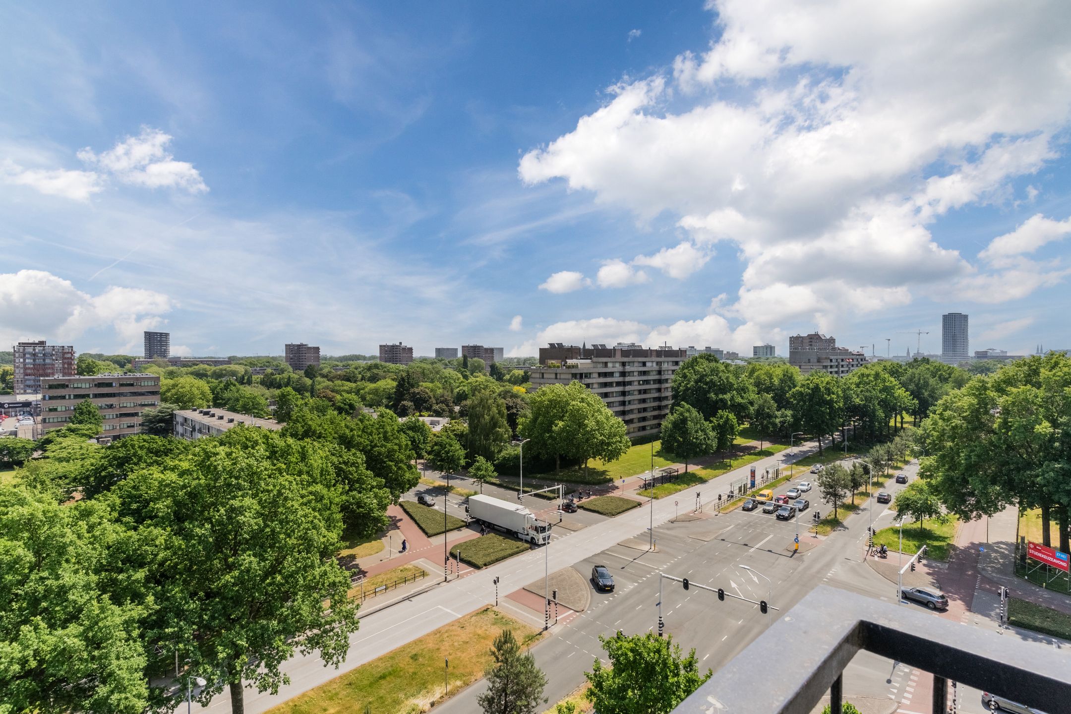 Foto 24 van Pisanostraat 74