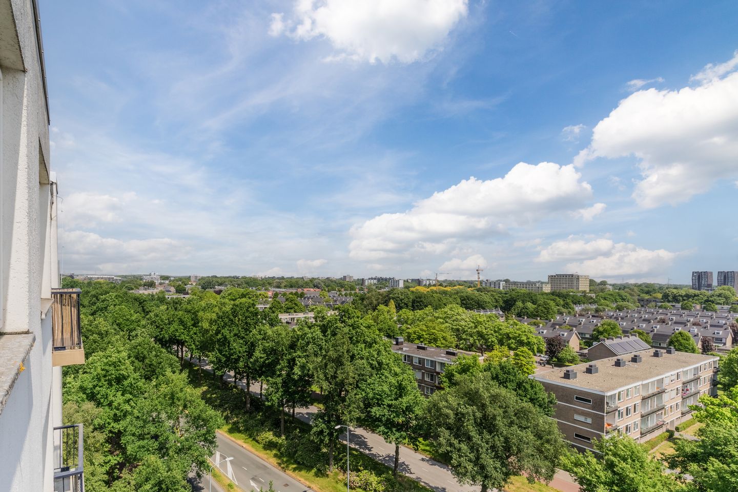 Foto 25 van Pisanostraat 74