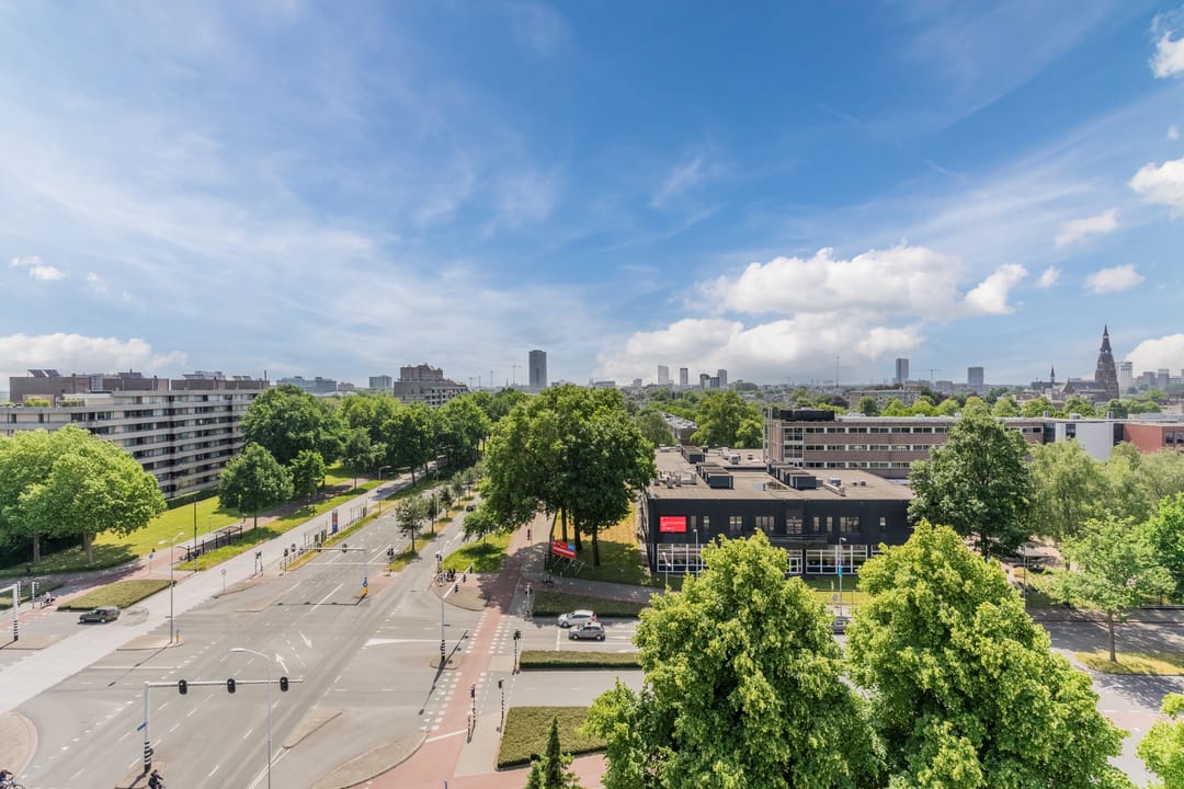 Foto 26 van Pisanostraat 74