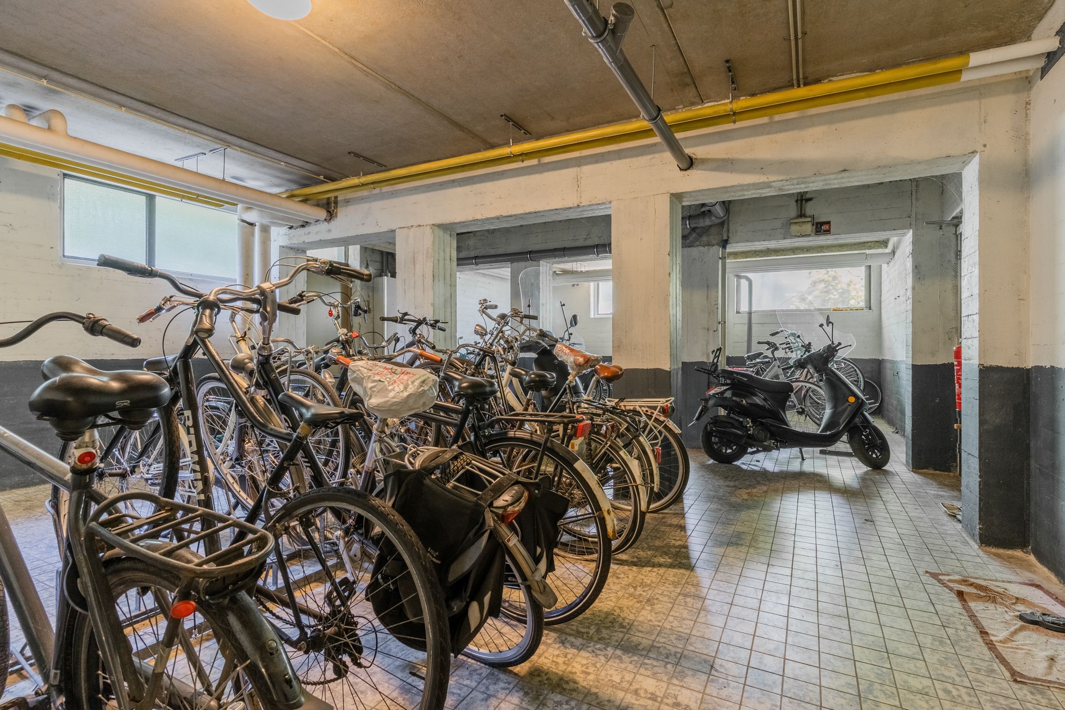 Foto 27 van Pisanostraat 74