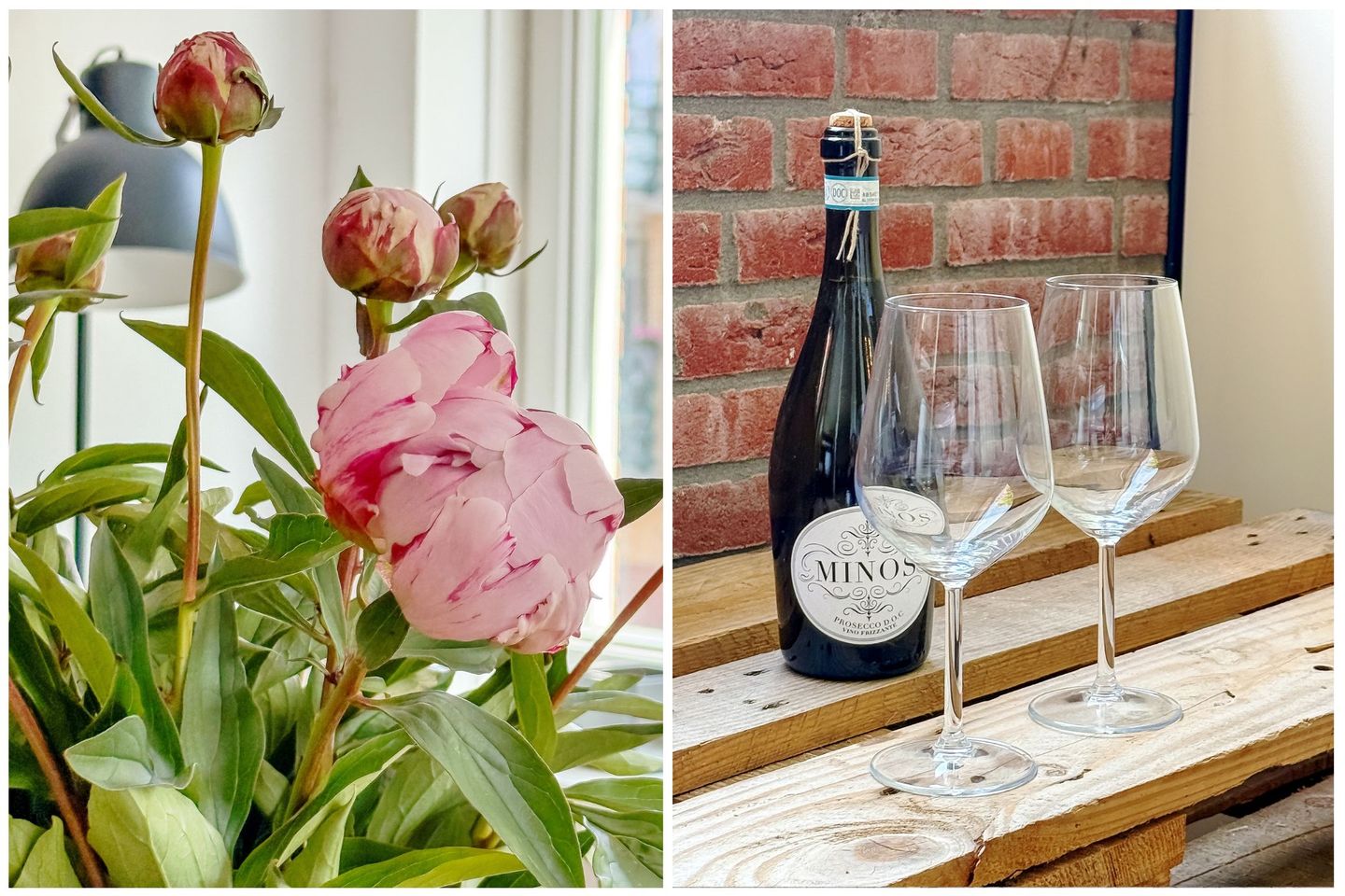 Foto 25 van Julianastraat 120