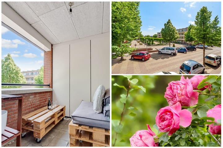 Foto 26 van Julianastraat 120