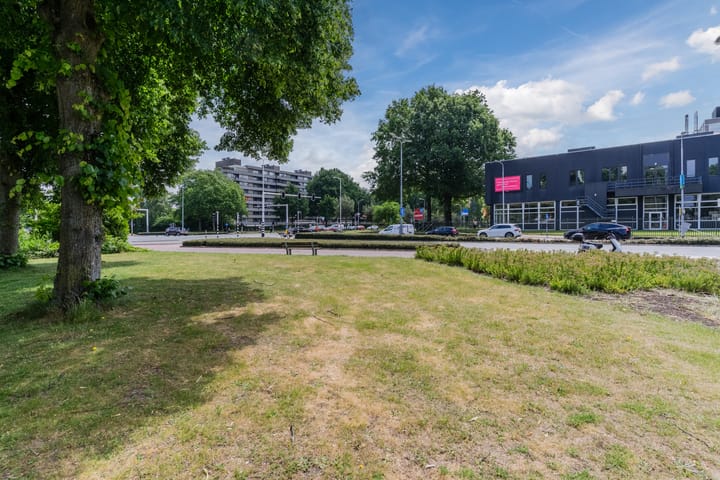 Foto 31 van Pisanostraat 74