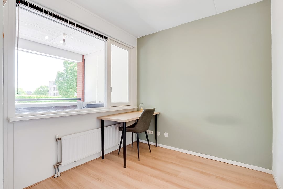 Foto 31 van Julianastraat 120