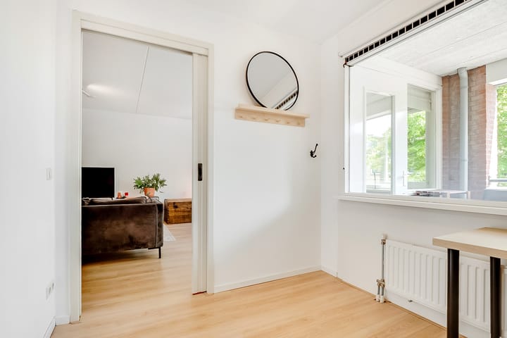 Foto 32 van Julianastraat 120