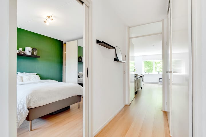 Foto 33 van Julianastraat 120