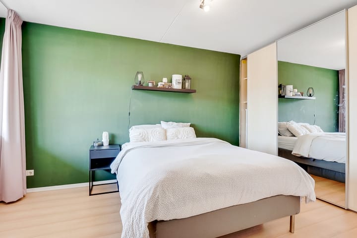 Foto 34 van Julianastraat 120