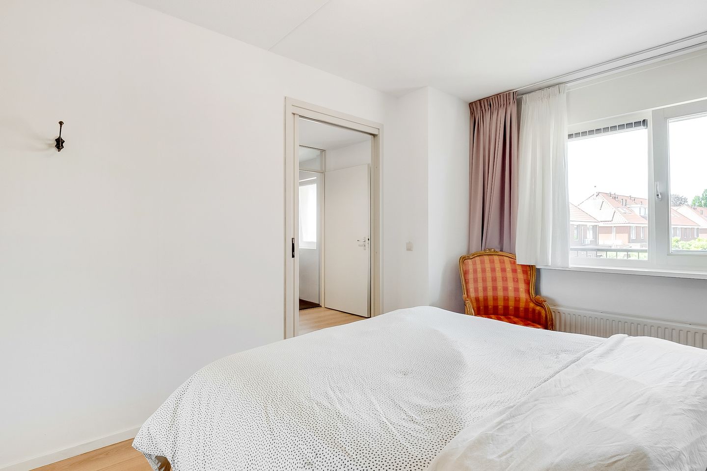 Foto 35 van Julianastraat 120