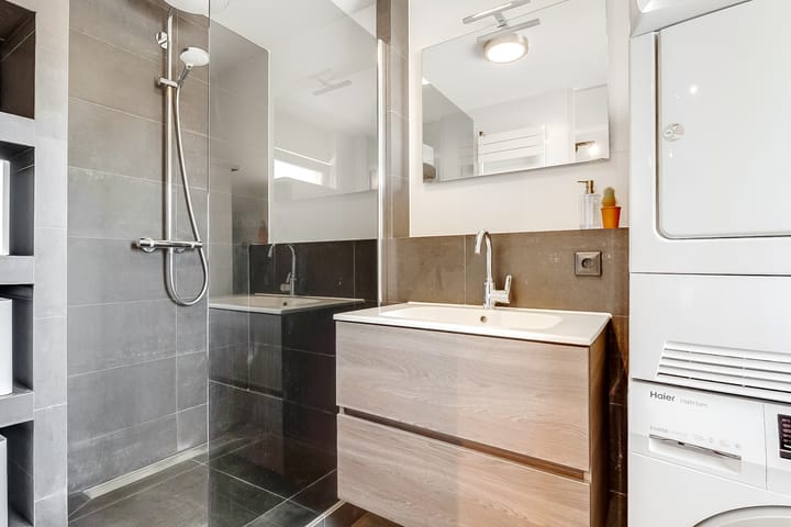 Foto 38 van Julianastraat 120