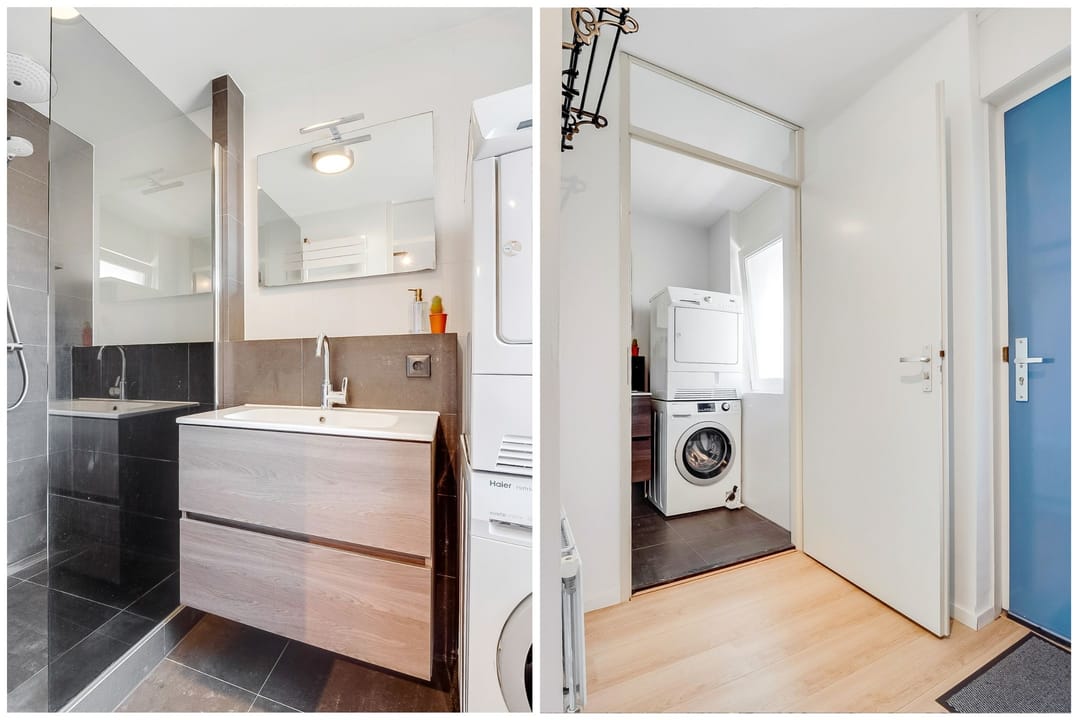 Foto 37 van Julianastraat 120