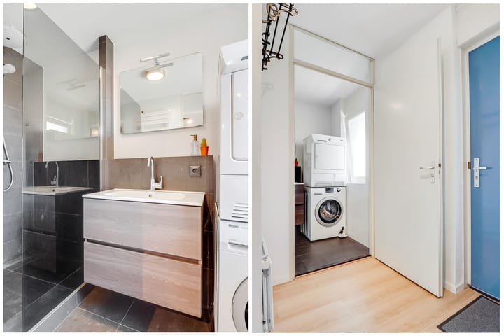 Foto 37 van Julianastraat 120