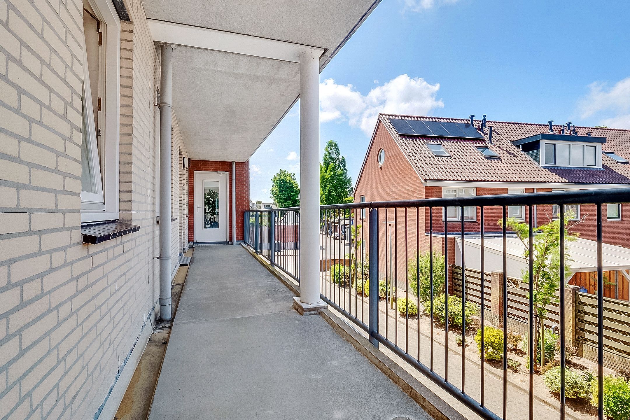 Foto 39 van Julianastraat 120