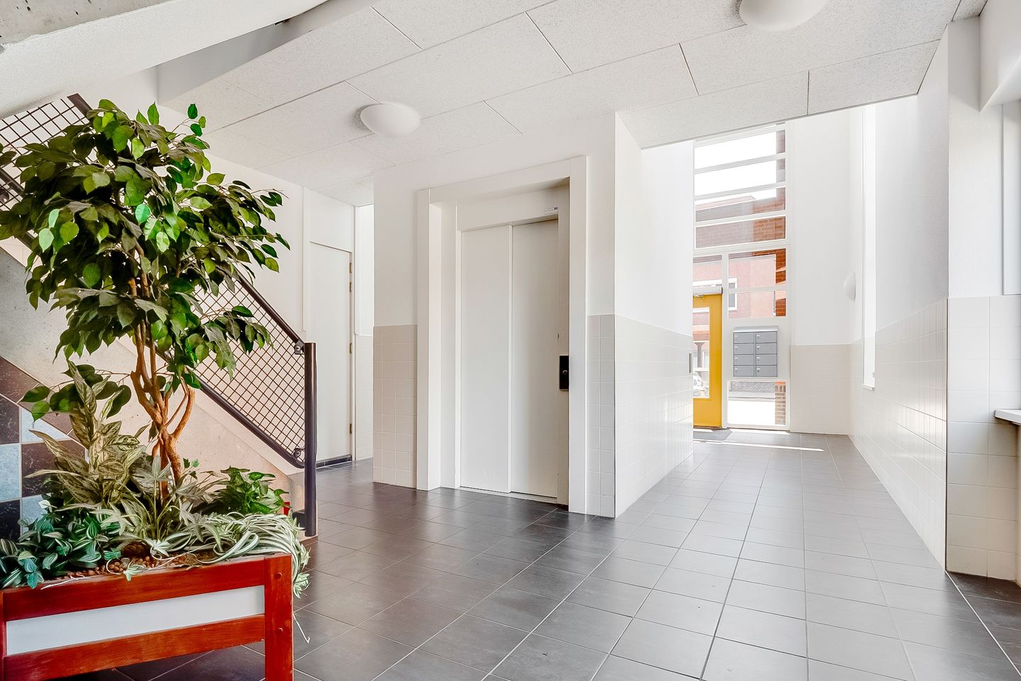 Foto 40 van Julianastraat 120