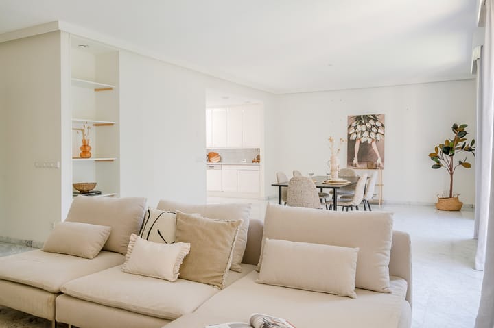 Foto 3 van Landgoed Backershagen 16