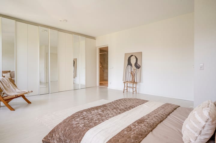 Foto 4 van Landgoed Backershagen 16