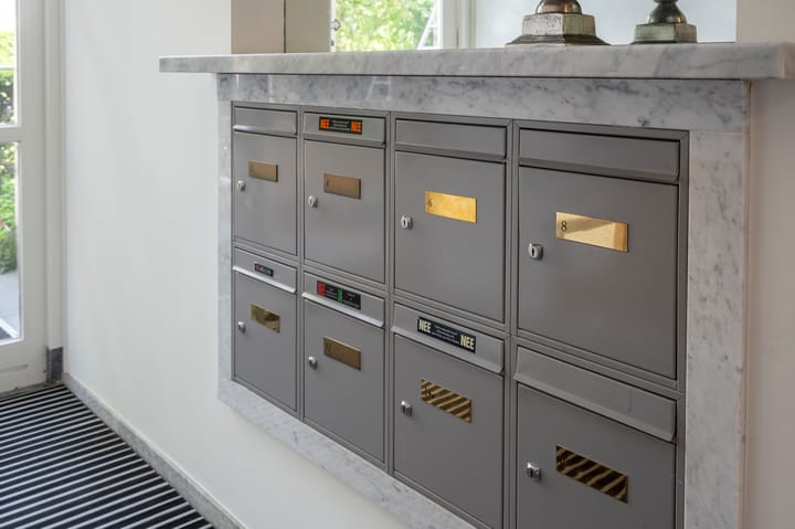 Foto 6 van Landgoed Backershagen 16