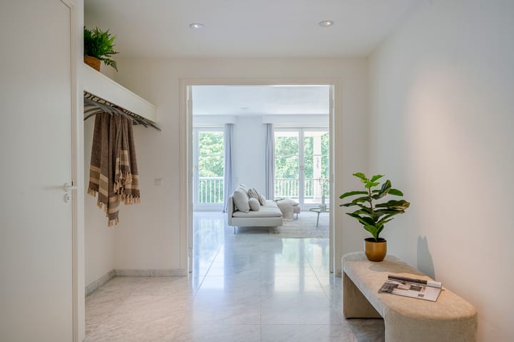 Foto 8 van Landgoed Backershagen 16