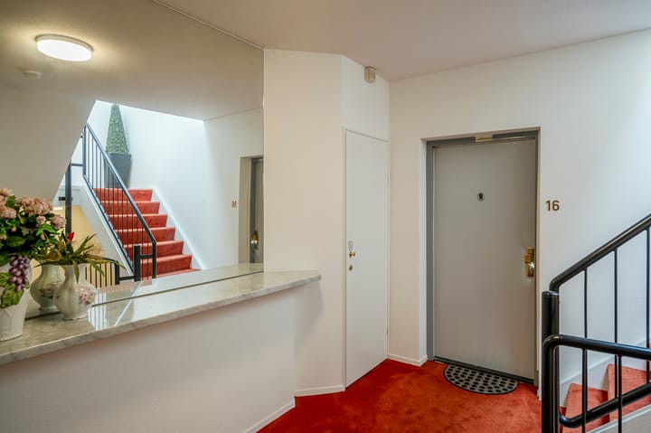 Foto 7 van Landgoed Backershagen 16