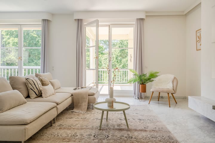 Foto 10 van Landgoed Backershagen 16