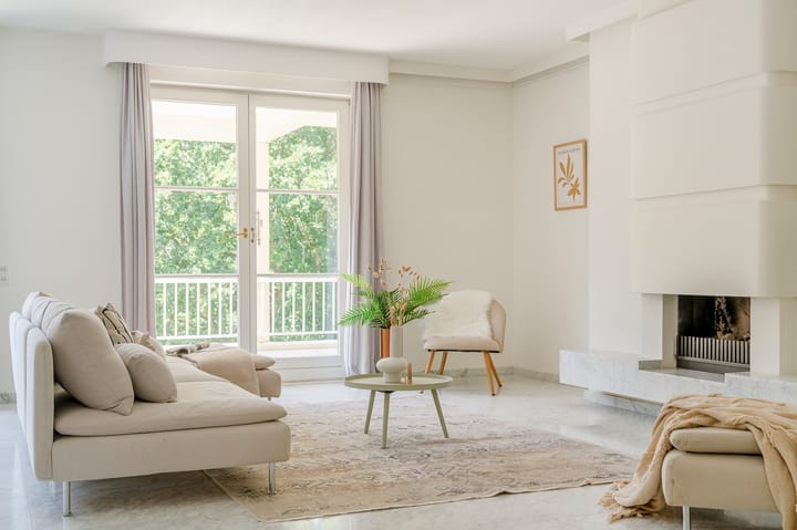 Foto 11 van Landgoed Backershagen 16