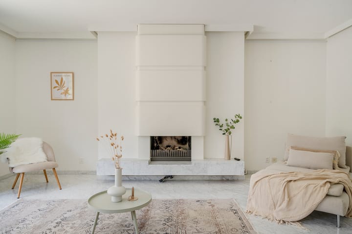 Foto 12 van Landgoed Backershagen 16