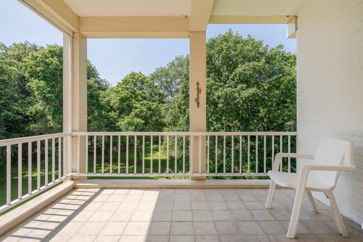 Foto 15 van Landgoed Backershagen 16