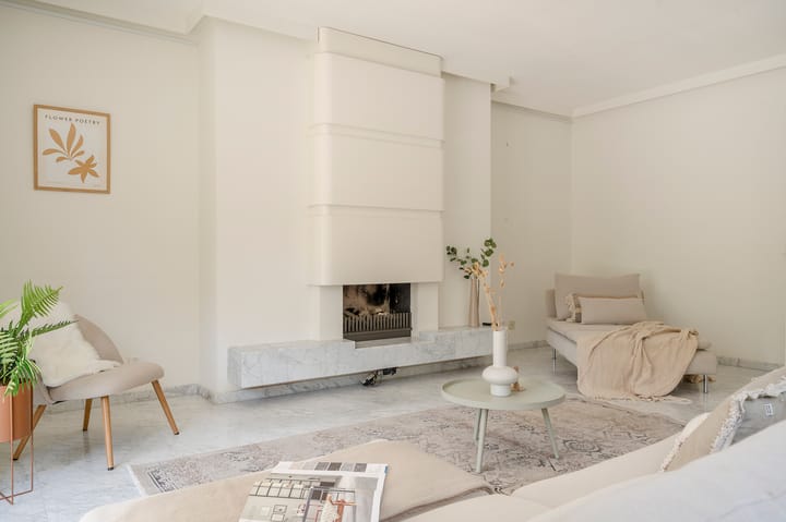 Foto 16 van Landgoed Backershagen 16