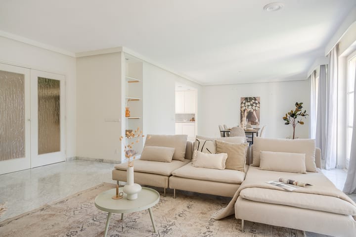 Foto 17 van Landgoed Backershagen 16