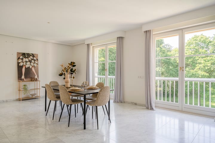 Foto 18 van Landgoed Backershagen 16