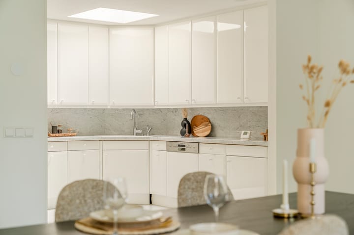 Foto 19 van Landgoed Backershagen 16