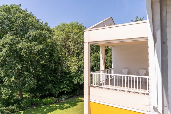 Foto 21 van Landgoed Backershagen 16